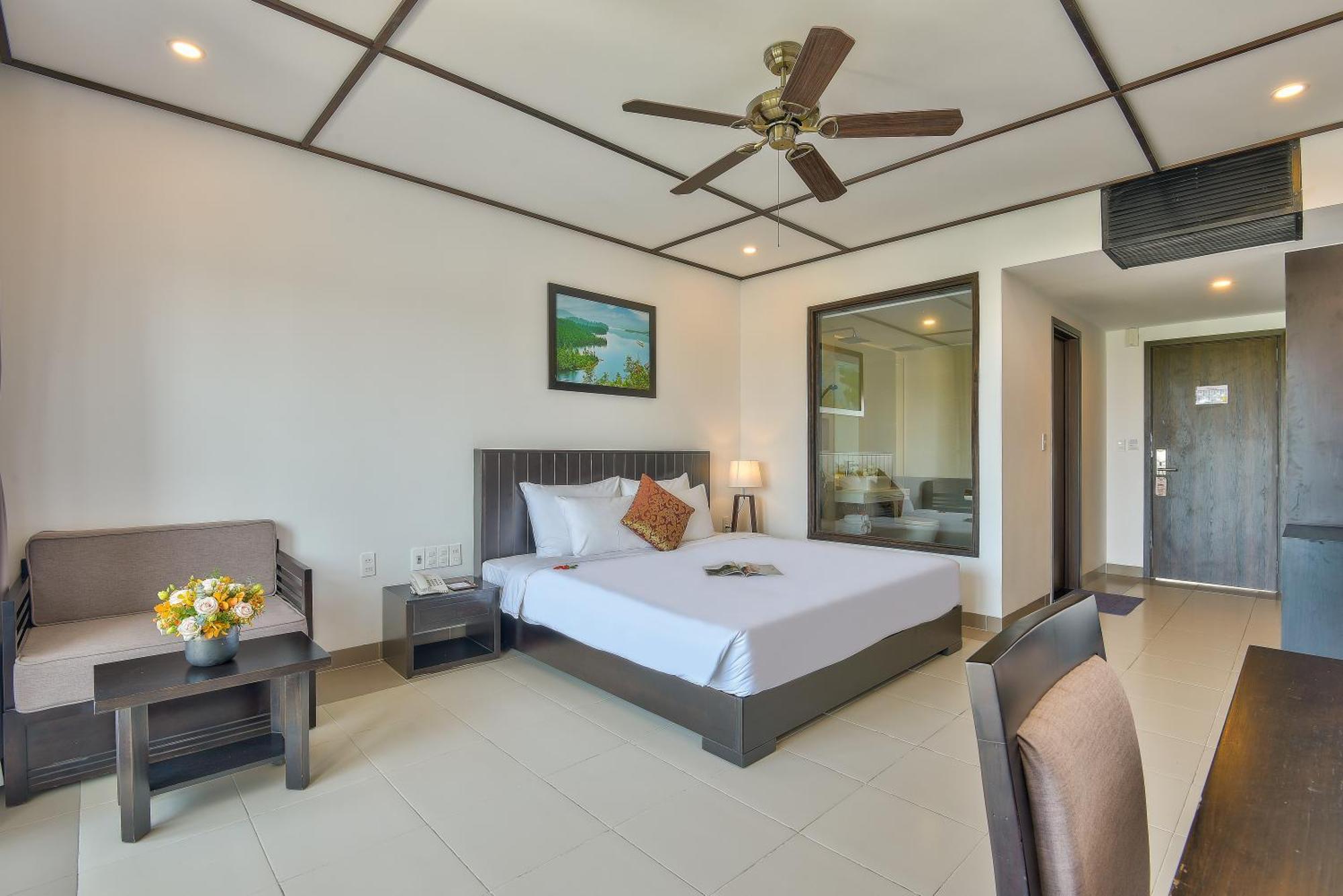 White Lotus Hotel Hoian Hoi An Exterior foto